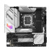 Asus ROG STRIX B760-G GAMING WiFi