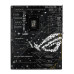 Asus ROG STRIX Z890-H GAMING WiFi