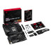 Asus ROG CROSSHAIR X870E APEX