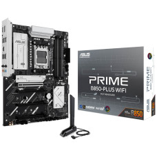 Asus PRIME B850-PLUS WiFi