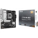 Asus PRIME B850M-A-CSM