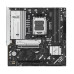 Asus PRIME B850M-A-CSM