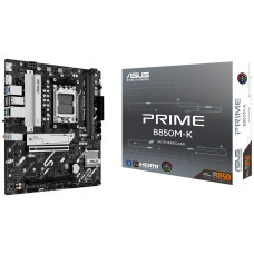 Asus PRIME B850M-K