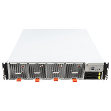 ASRock Rack 2U2G-GENOA 2U Rackmount