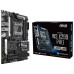 Asus WS X299 PRO