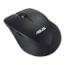 עכבר אלחוטי Asus WT465 צבע שחור