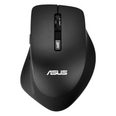 עכבר אלחוטי Asus WT425 צבע שחור