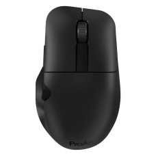 עכבר אלחוטי Asus ProArt MD300 צבע שחור