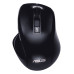 עכבר אלחוטי Asus MW202 צבע כחול כהה