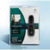 Logitech R400 Cordless Presenter