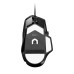 עכבר גיימינג Logitech G502 X צבע שחור