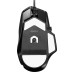 עכבר גיימינג Logitech G502 X צבע שחור