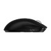 עכבר גיימינג אלחוטי Logitech G Pro X Superlight 2 צבע שחור
