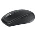 עכבר אלחוטי Logitech MX Anywhere 3S צבע שחור