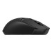 עכבר גיימינג אלחוטי Logitech G309 Lightspeed צבע שחור