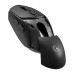 עכבר גיימינג אלחוטי Logitech G309 Lightspeed צבע שחור