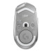 עכבר גיימינג אלחוטי Logitech G309 Lightspeed צבע לבן