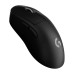 עכבר גיימינג אלחוטי Logitech G Pro X Superlight 2 Dex צבע שחור