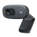 מצלמת רשת Logitech QuickCam C270 + Mic 1.3MP