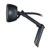 מצלמת רשת Logitech QuickCam C270 + Mic 1.3MP