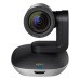 מערכת שיחות וידאו לחדרי ישיבות Logitech GROUP CC3500e