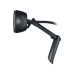 מצלמת רשת Logitech C270 HD