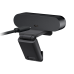 Logitech Brio Ultra HD 4K Webcam