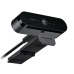 Logitech Brio Ultra HD 4K Webcam
