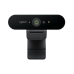 Logitech Brio Ultra HD 4K Webcam