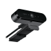 מצלמת רשת Logitech BRIO Stream 4K HDR with Mic NC