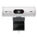 מצלמת רשת Logitech Brio 500 Off-White