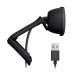 מצלמת רשת Logitech Brio 105 Business