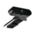 מצלמת רשת Logitech Brio 4K Graphite