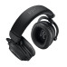 אוזניות קשת אלחוטיות לגיימינג Logitech Pro X 2 Lightspeed צבע שחור