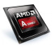 AMD A10-9700 APU AM4 Tray