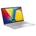 מחשב נייד Asus Vivobook 15.6" Core 7 150U 16GB 1TB SSD W11
