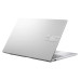 מחשב נייד Asus Vivobook 15.6" Core 5 120U 16GB 1TB SSD W11 - Touch