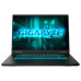 מחשב נייד Gigabyte GAMING A16 GA6H (CWH) 16" i7-13620H 16GB 1TB SSD RTX5070 DOS