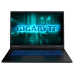 מחשב נייד Gigabyte GAMING A18 GA83H (3VH) 18" Ryzen 7 260 16GB 1TB SSD RTX5060 DOS