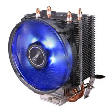 קירור למעבד Antec A30
