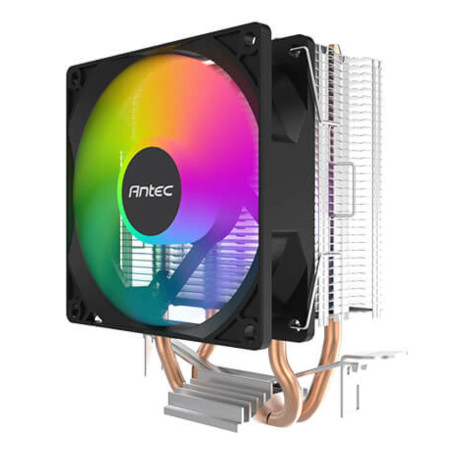 Antec A35 FRGB CPU Cooler