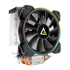 מאוורר למעבד Antec A400 RGB