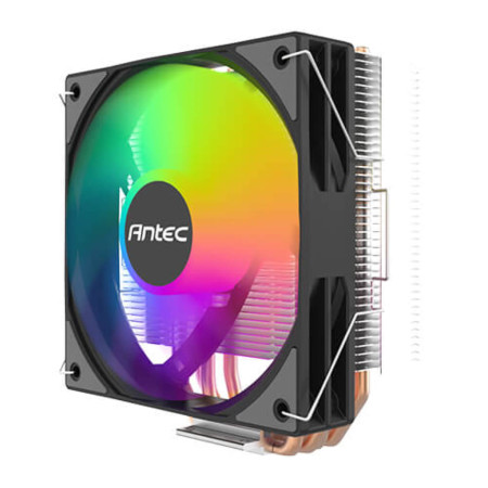 Antec A450 FRGB CPU Cooler