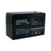 UPS Battery 12V-9Ah (20hr)
