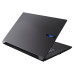 מחשב נייד Gigabyte AERO X16 EG61H 1VH 16" QHD+ Ryzen AI 7 350 16GB 1TB SSD RTX5060 W11 - Gray