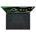 מחשב נייד Gigabyte AERO X16 EG61H 1VH 16" QHD+ Ryzen AI 7 350 16GB 1TB RTX5060 W11 - Lunar White