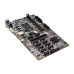 AFOX AFB250-ETH12EX Mining Motherboard
