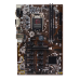 AFOX AFB250-ETH12EX Mining Motherboard