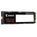 Gigabyte SSD 1.0TB AORUS 5000E M.2 2280 NVMe