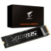 Gigabyte AORUS SSD 1.0TB M.2 NVMe 2.0 PCIe 5.0 x4